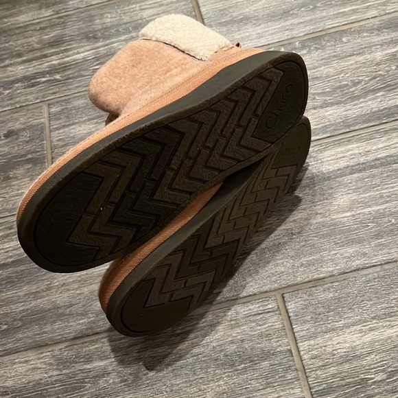 7.5 WOMEN'S REVEL TALL - Picture 6 of 7